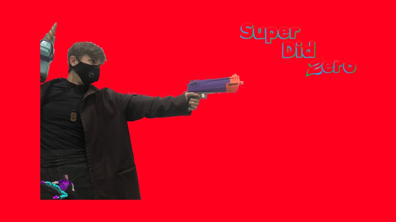 more bilingual fortnite content - Made with Clipchamp \ Fortnite NVIDIA Highlights