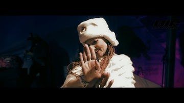 Dynamite Feat. Molowtow Brass Orkestar - GAS! (Official Music Video) (Live On Stage) (HD) (HQ)