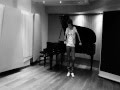 Camilo Blanes - Perdoname (Video Oficial )