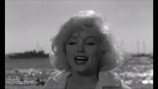 Some Like It Hot Revision Video Alfie, Ben, Jay & Harrison