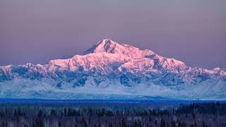 Details Alaska Photos Roku Screensaver Guide