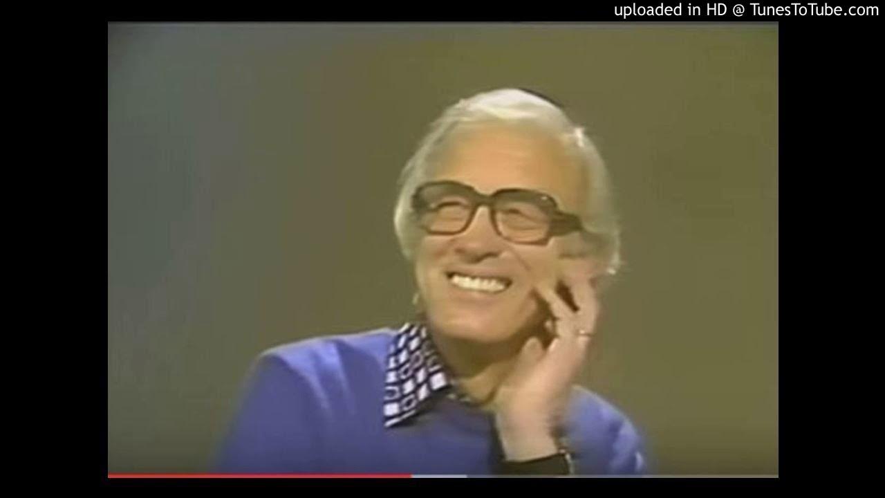 Wout Steenhuis - Zonk (theme to Scene South East - Southern Television) Wout Steenhuis - Zonk (theme to Scene South East - Southern Television)