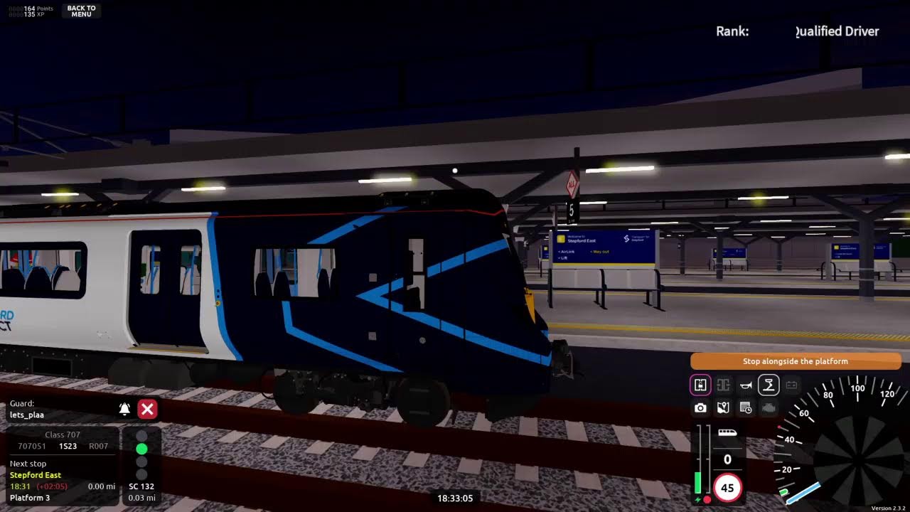 Scr sun- SATURDAY????????? #5