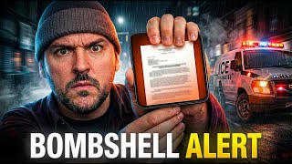 Tim Pool Just Dropped an EMERGENCY Terror Alert!