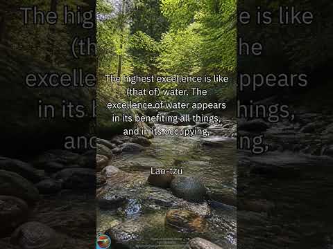 Bahá'í Explorations