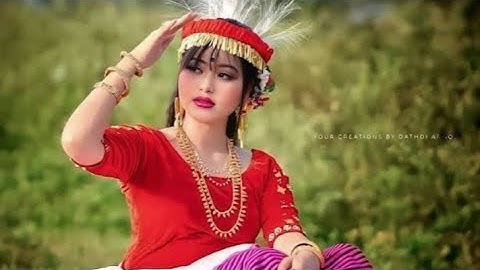 Manipur lyrics video xml ⬇️⤵️ description alight motion editing whatsapp status video