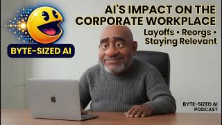 Ai Vs The Corporation