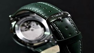 TOP 6 BEST NEW STYLISH TIMEX WATCHES TO BUY 2022!