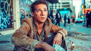 видео: Потеряв $1.500.000 и лучшего друга из-за жадных банкиров, он придумал хитроумный план мести картинка: Потеряв $1.500.000 и лучшего друга из-за жадных банкиров, он придумал хитроумный план мести