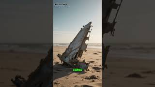 Malaysian Airlines Flight MH370 #creepystories #horrorstories #creepy