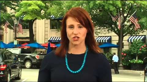 CBC News   The National   Mobile