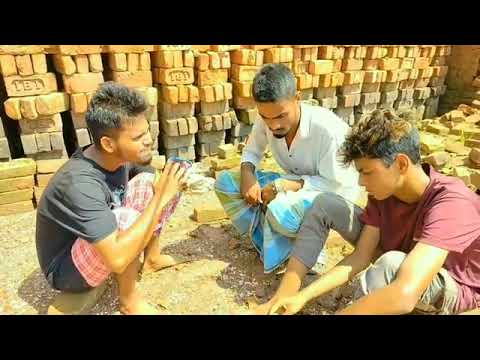 Gorib.manusar.dukho. 2022.Sofiq.short.fun