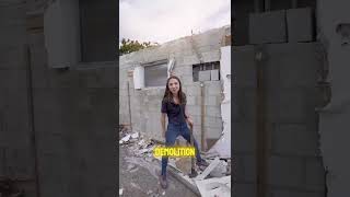 Florida Demolition Experts Safe, Secure, Fast & Professional Demolition Services