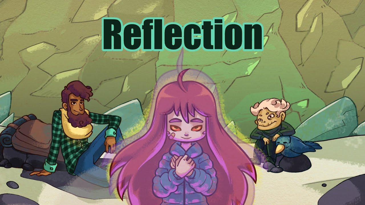 Celeste - Chapter 6 Full Clear (Deathless)