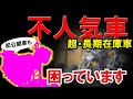 15年を超える【長期在庫】から店内にある希少車を、一気にご紹介します！発売前の【当時物750RS】もご紹介します！