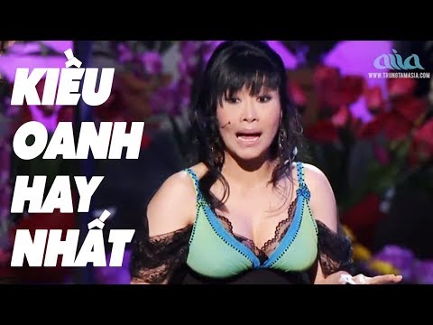 Hài Kịch Kiều Oanh, Lê Huỳnh | Bói Quẻ Đầu Năm | Hài Kịch Hải Ngoại Mới Nhất