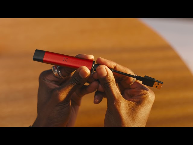 strazz raz flavor Strazz Raz CA6000