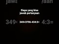 19 April 2026
