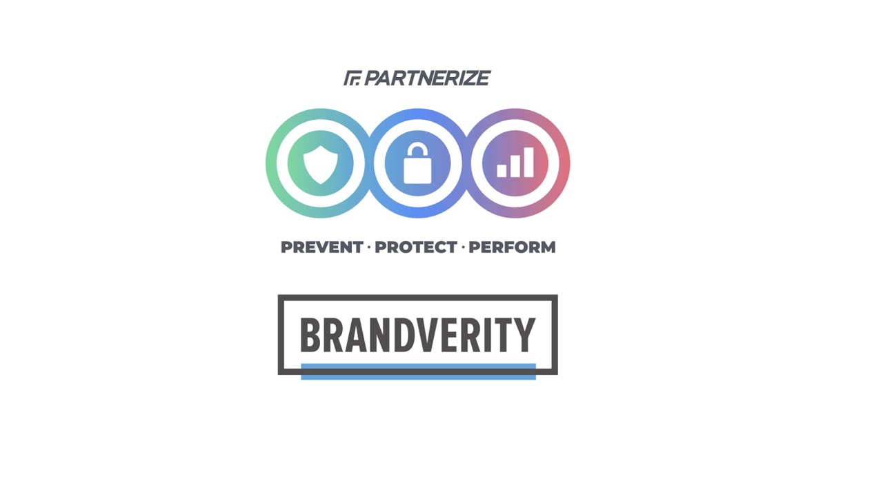 Prevent, Protect, Perform | Talking Fraud with BrandVerity