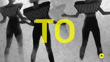 Linea Light | Light + Building 2018