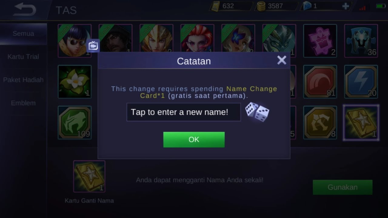 цветные ники в мобайл легенд. ники для мобайл легенд. цвета для мобайл легенд. ник для mobile legends. крутые ники для мобайл легенд.