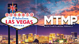 Register for MTMP's Spring Conference Today!
