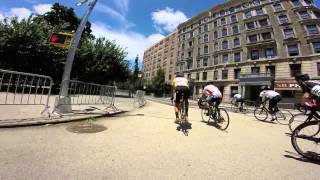 20150621 harlem skyscraper 2015 neutral lap 1