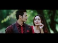 Nungshi Haihouro - Official Thamoido Ngairi Movie Song Release Mp3 Song