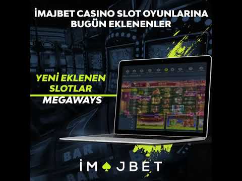 ★★JACKPOT HANDPAY★★$500 BETS★★ALL ABOARD HIGH LIMIT SLOT MACHINE BUENO DINERO MUSEUM SLOTS KONAMI