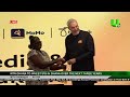 PRIME TIME NEWS  21/04/26