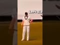 kohli needs aura ❌aura needs kohli ✔️