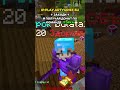 IP: play.ArtyGrief.su | Я ПРОСТО КОПАЛСЯ НА АВТОШАХТЕ НО КАК ТУТ КО МНЕ ПОДОШЕЛ ИГРОК