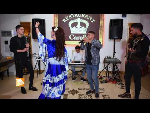 Chef de Chef cu Lautari - 19.05.2018 Partea III
