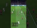 #gaming4fun PLZ SUBSCRIBE