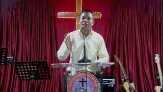 Phungho - Paaw Ngia Ma | November 9, 2025