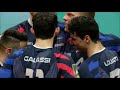SpecialVolley - Monza-Sora 3-0: highlights