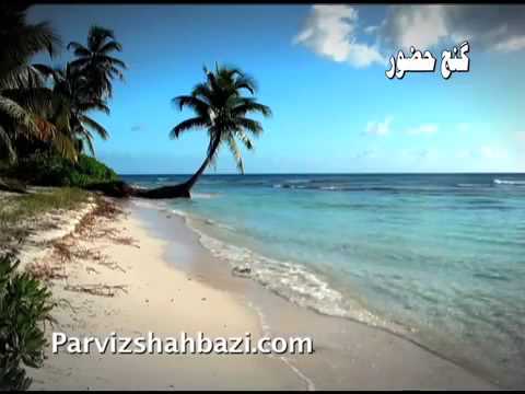 Salar Aghili Rafti To Az Golshane Arezoo Ey Nasime Khoshe Aashenaaee 