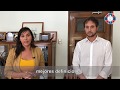 Notifique casos sospechosos de COVID-19 🦠