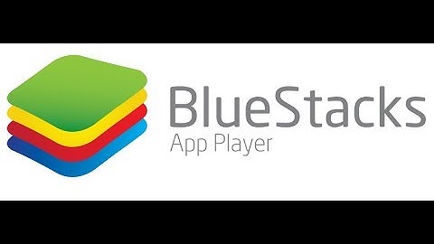 how to download and install bluestacks on windows xp, vista, 7, 8, 8.1, 10
