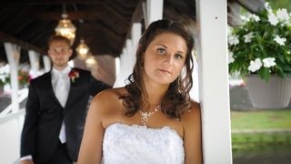 Best Wedding Song: My Little Girl