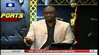 Sports Tonight 200215 Part 3