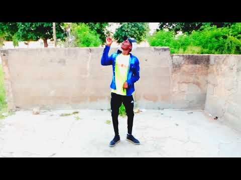 Boe_mj killchallange(nomali shakedance)limb over