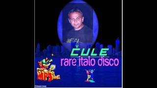 Modern Talking- In Shaire (Vurnelable China Mix)