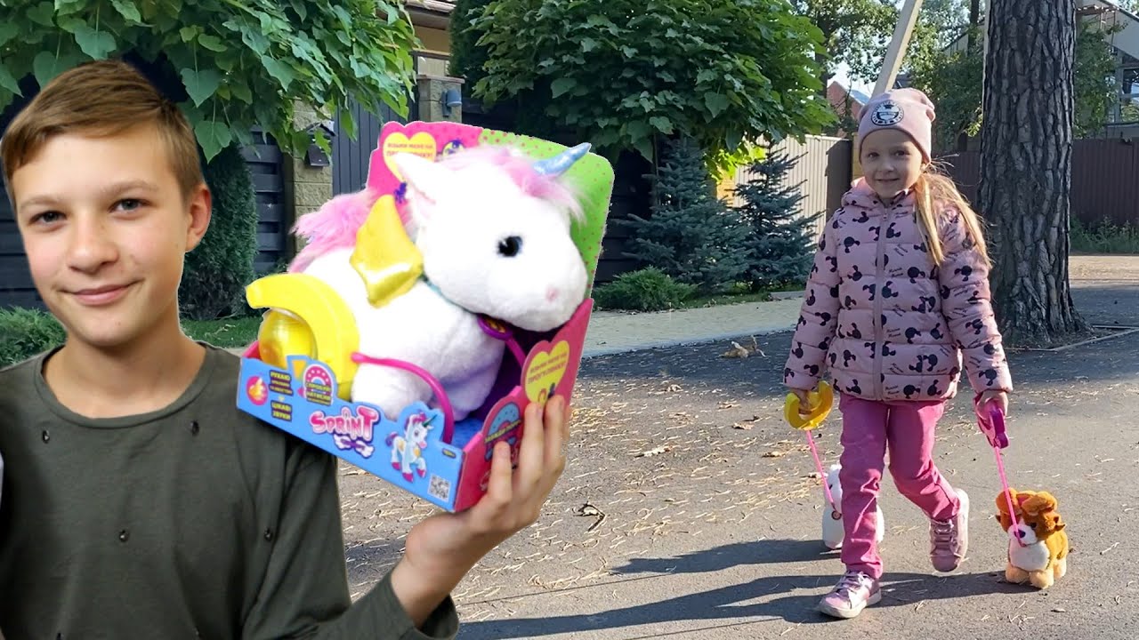 Супер Тима Новый Год Супер Тима Новый Год