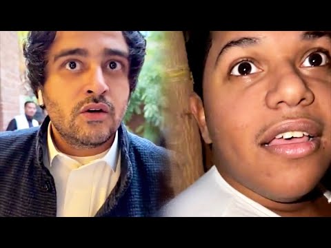 كذا كانت بداية الخيانه