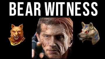 Finding the Best Class in Diablo 2: The Druid