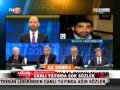 Canlı spor tv Tribün tv yeni versiyon - YouTube