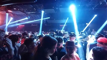 Lab11 hosts Eastenderz:Halloween party. 01.11.2025#lab11 #eastenderz #miscukvideo #uk #music #song 