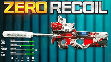 this USG-90 Class is INCREDIBLE in Battlefield 6! (BF6 Best USG-90 Class Setup)