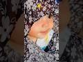 #cute baby# baby girl #viral #smiley
